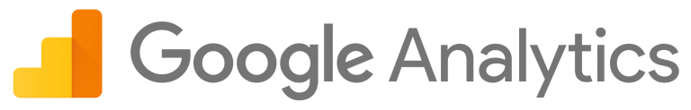 googleAnalytics-incomtechdesign