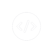 incomtech favicon white transparent